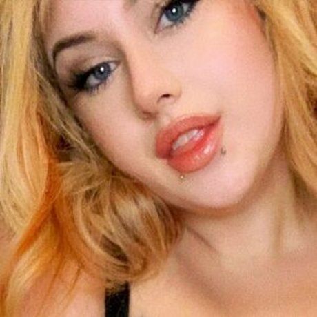 young teen onlyfans hd img