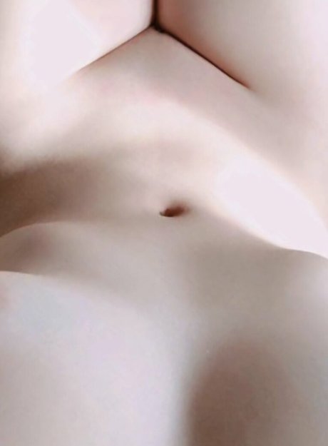 Pinya a_ actriz de alta definición galerías