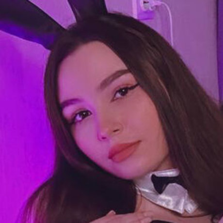 shotyeba estrella porno en alta definición imagen