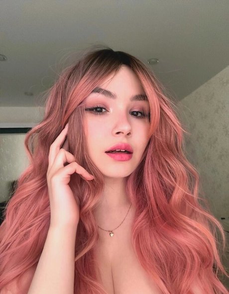 shotyeba modèle des photos