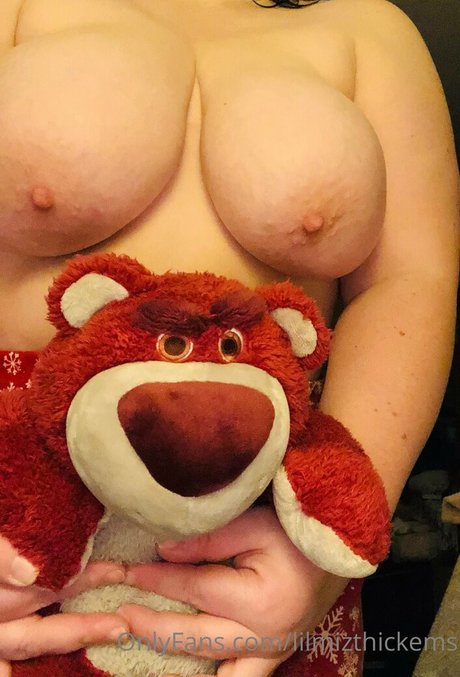 lilmizthickems star du porno photos