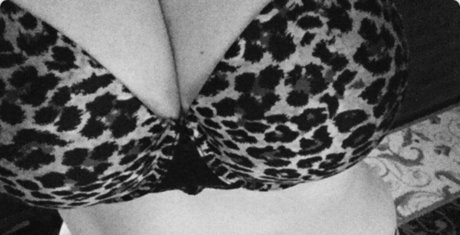 lilmizthickems actriz sexual fotos