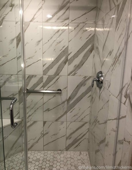 hermanastra onlyfans sexis xxx galerías