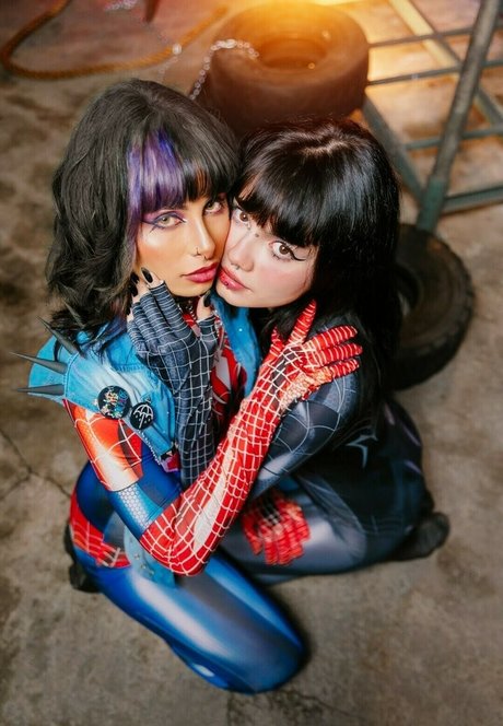 Beatrzfonseca star du porno hd collection