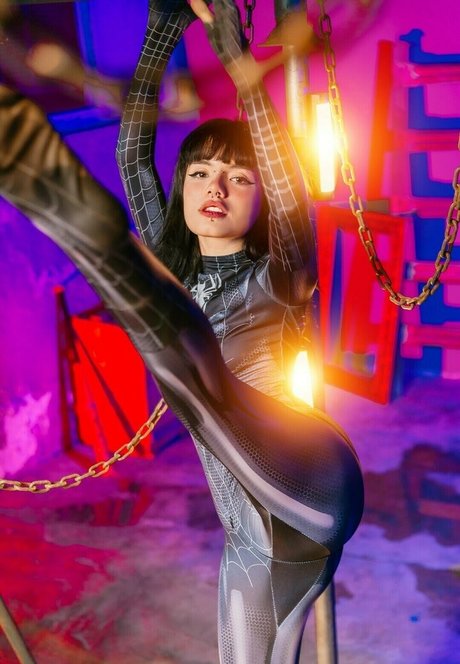 Beatrzfonseca star du porno gratuit image