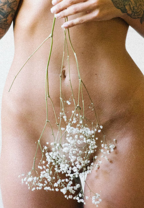 maddieneville étoile images