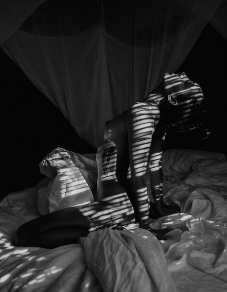 maddieneville actriz de alta calidad recopilación