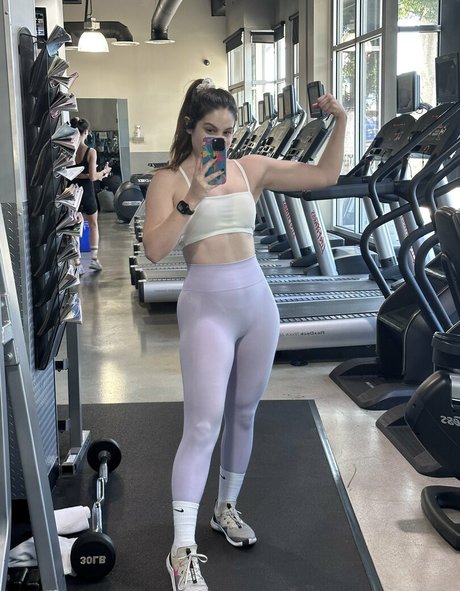 Sloane Wolf estrella porno adulto galerías