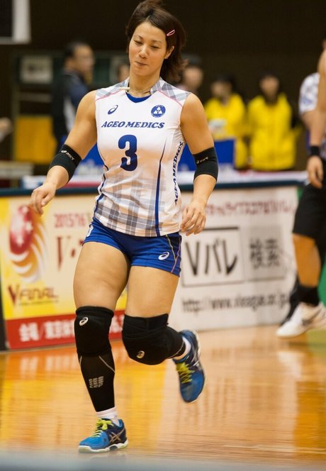 Shiho Yoshimura beautiful model images