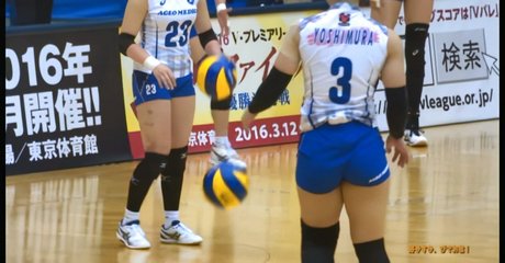 Shiho Yoshimura model best pic