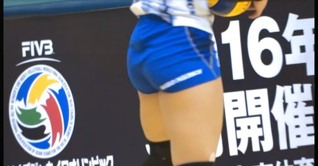 Shiho Yoshimura model perfect galleries