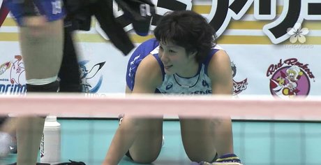 Shiho Yoshimura model erotic gallery