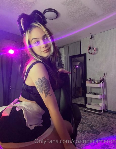 Lesbianas con strap-on onlyfans porno bonito fotos