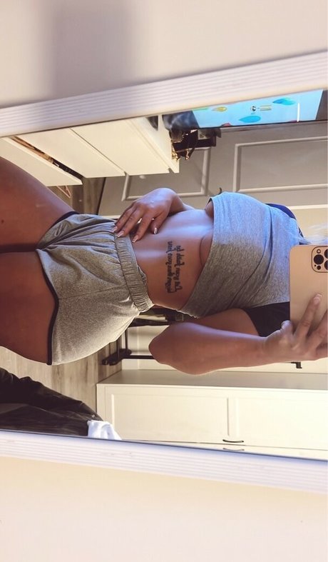 lelizabeth art modèle photo