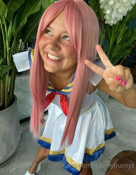 eexoticbabe desnudos de estrellas galerías