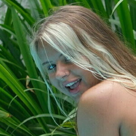 eexoticbabe desnudos de estrellas porno fotos