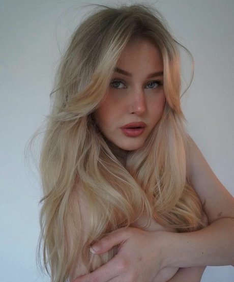 cirizzzle desnudos estrella porno imágenes