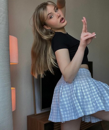 cirizzzle actriz de alta definición recopilación