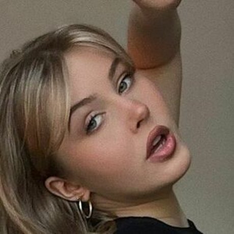 cirizzzle estrella pornografica recopilación