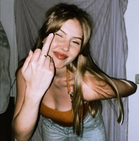 cirizzzle estrella porno adulto galería