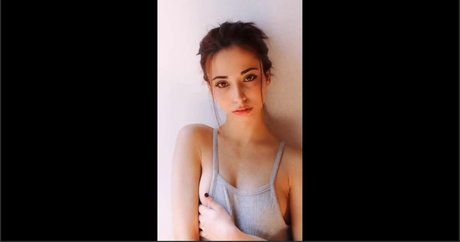 Lucrelisa star free photos