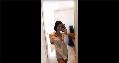 Lucrelisa meilleure star du porno galerie