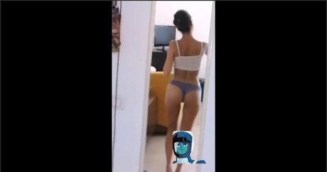 Lucrelisa libre de estrellas galería