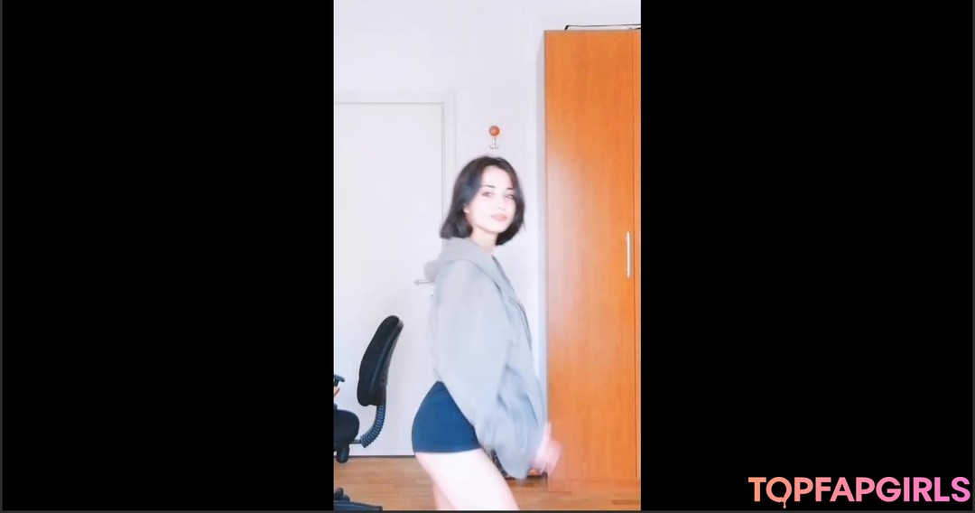 Lucrelisa estrella porno de arte archivo