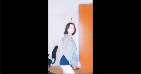 Lucrelisa estrella porno de arte archivo