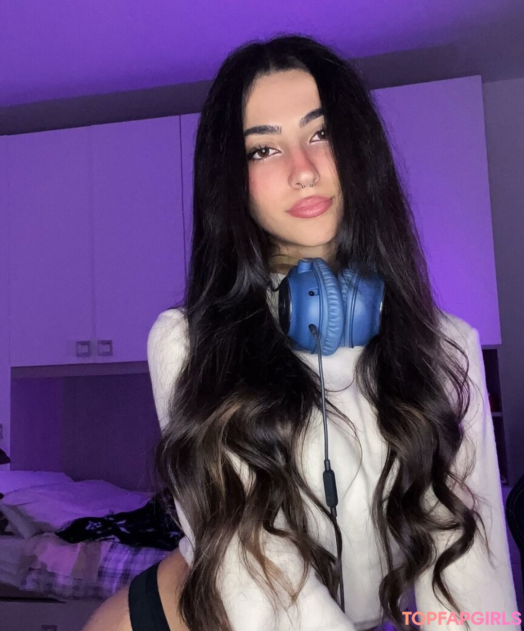 Lucrelisa star du porno sexy archive