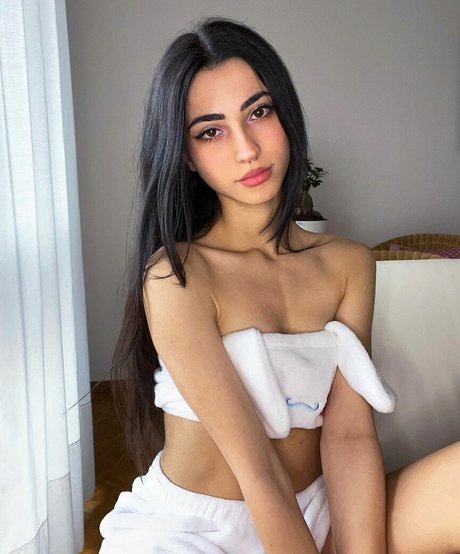 balls onlyfans sexy photos