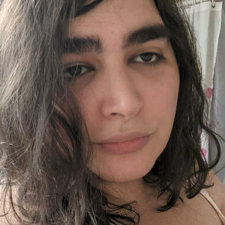 tetas gordas onlyfans xxx de alta calidad foto