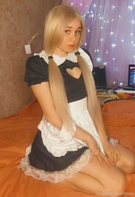 Felibelka star du porno gratuite img