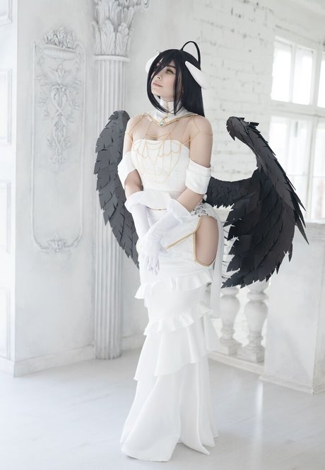 Felibelka modèle de haute qualité des photos