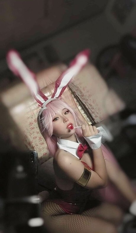 Kaichumchum modelo libre imagen