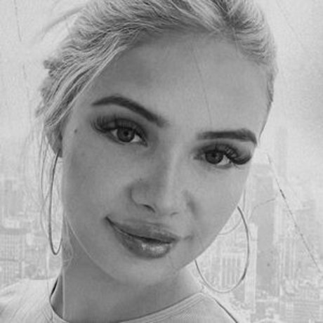 Esvittie star du porno chaud collection