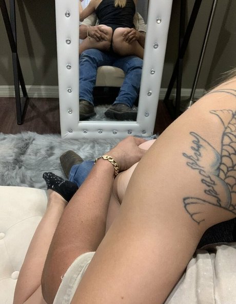 south onlyfans sexy nude photo