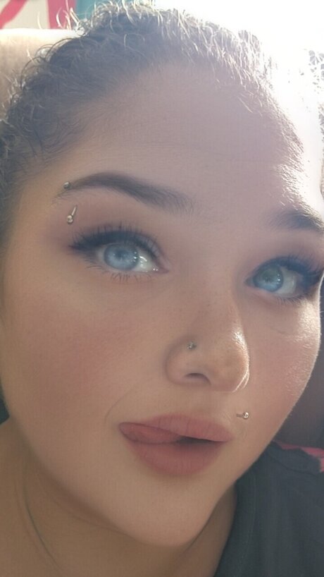 chubby fuck onlyfans beautiful pic