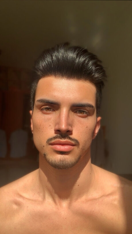 Tom Stack pornstar high quality images