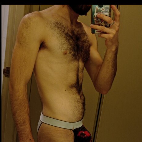Pup Dun model nude pics