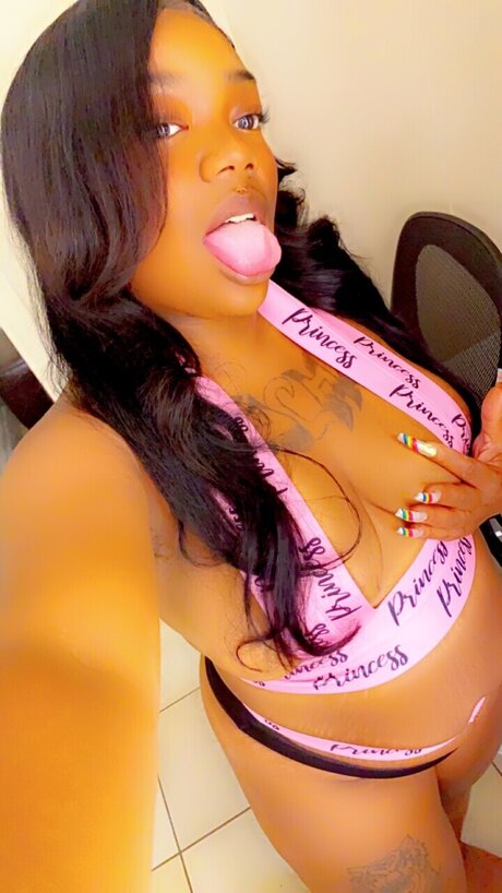 princess nude onlyfans hot sexy gallery