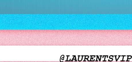 Laurent exclusive actress img