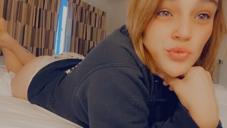 Mickayla Ann model hd archive