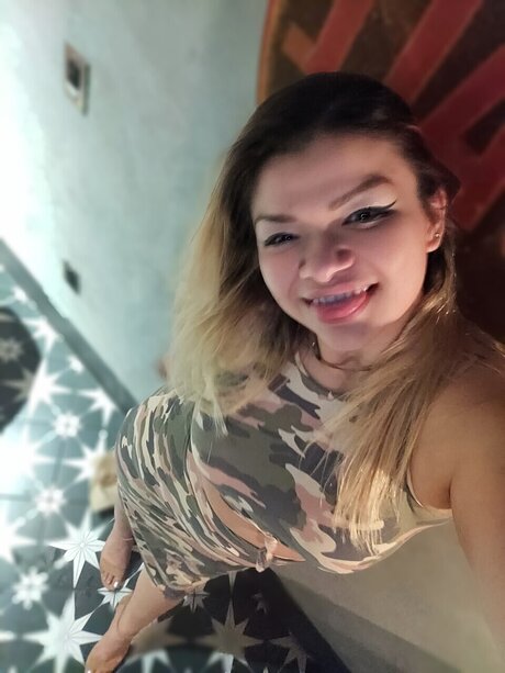 Minxkitten25 star sexy picture