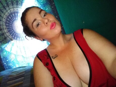 DumpDivaPinky model perfect galleries