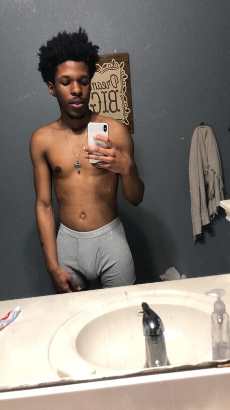 Lil Dre_ sex actress picture