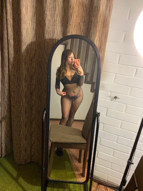 M a san nudes pornstar photos