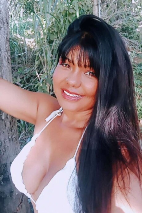 Clair Star pretty pornstar photo