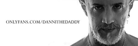 Danii the Daddy model best img