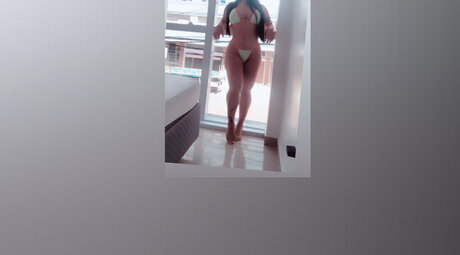 abogados onlyfans hermosa alta definición galería